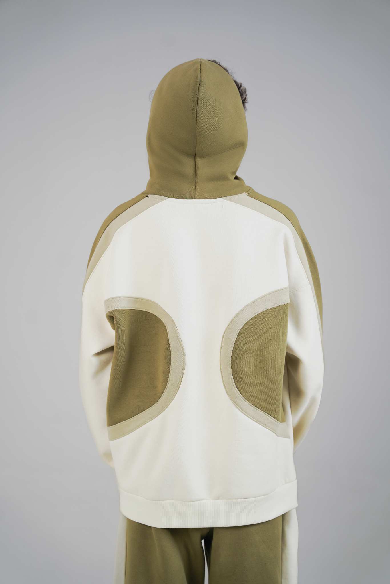 IceWave Unisex Hoodie