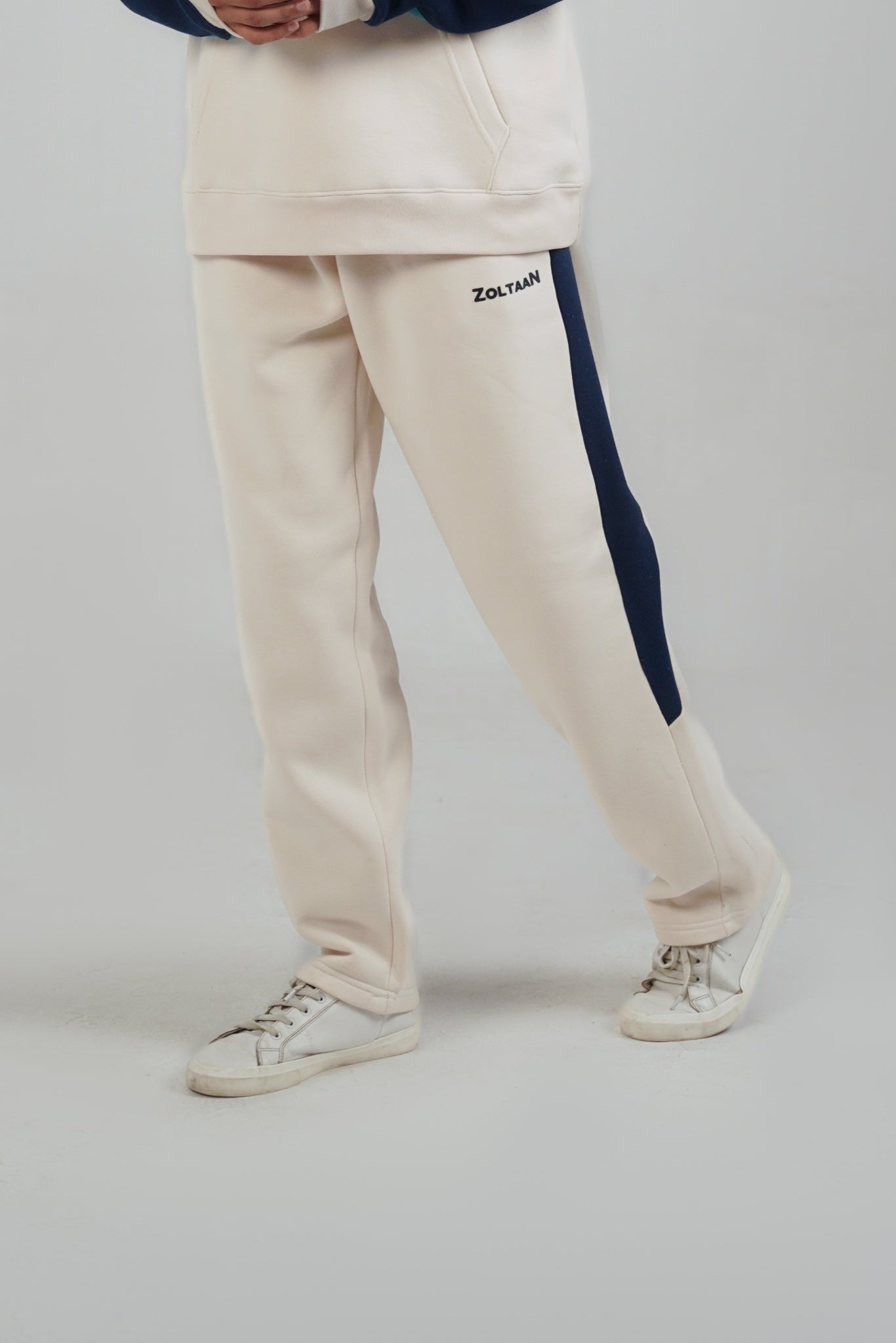 Voyager Pants